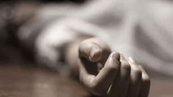 मुलाची आत्महत्या; धक्क्यामुळे वडिलांचा मृत्यू, आई रुग्णालयात