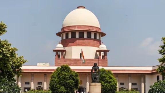 supreme court