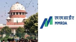 ठाणे – घोडबंदर ते भाईंदर बोगदा, उन्नत रस्ता प्रकल्पासाठीच्या निविदा अखेर रद्द, एमएमआरडीएची सर्वोच्च न्यायालयात माहिती