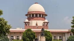 अजब! आरोपी आणि गुन्हेगाराचा वकील एकच; सर्वोच्च न्यायालयाचा संताप, बार कौन्सिलला दिले कारवाईचे आदेश!