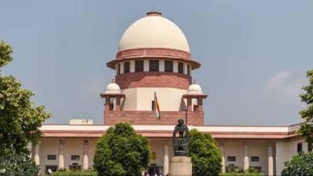 supreme court scolds lawyer