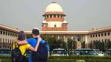 Supreme Court decision on teen sexual consent