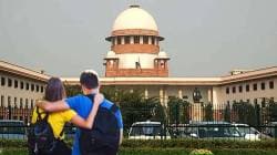 अग्रलेख: नव्हाळीच्या प्रेमाला न्याय?