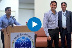 suryakumar yadav, सूर्यकुमार यादव