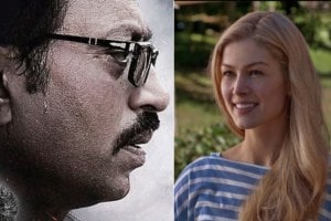 suspense thriller movies on netflix
