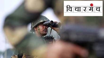 It is a systematic propaganda campaign to cover up the failure of the Bharatiya Janata Party