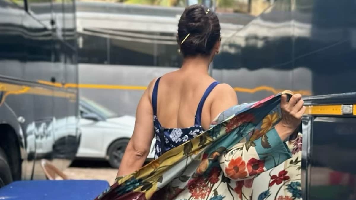 tabu played mother lover wife of actor Nandamuri Balakrishna