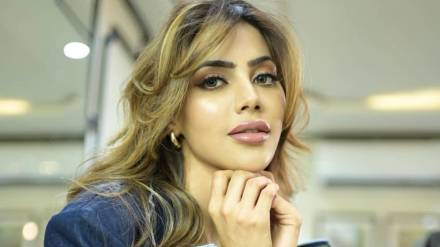 Nikki tamboli says people have misconceptions about her