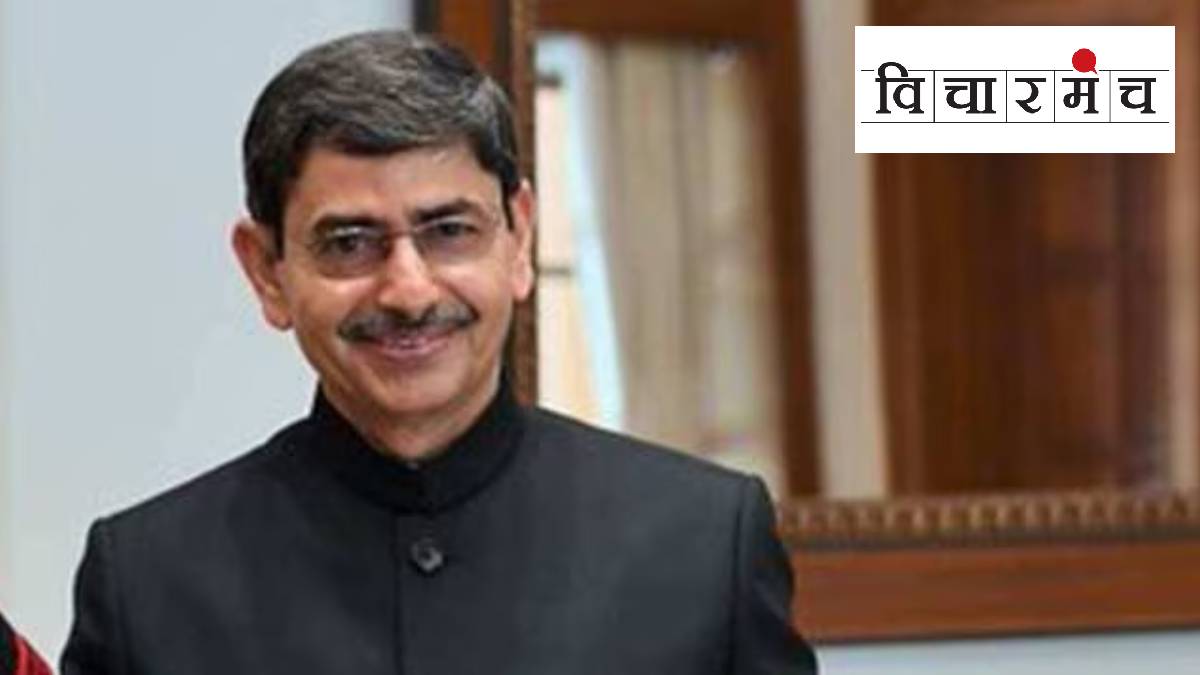 tamil nadu governor R. N. RAVI and controversy, prime minister narendra modi