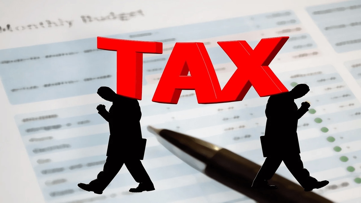 GST, April , Revenue , Inflation, loksatta news,
