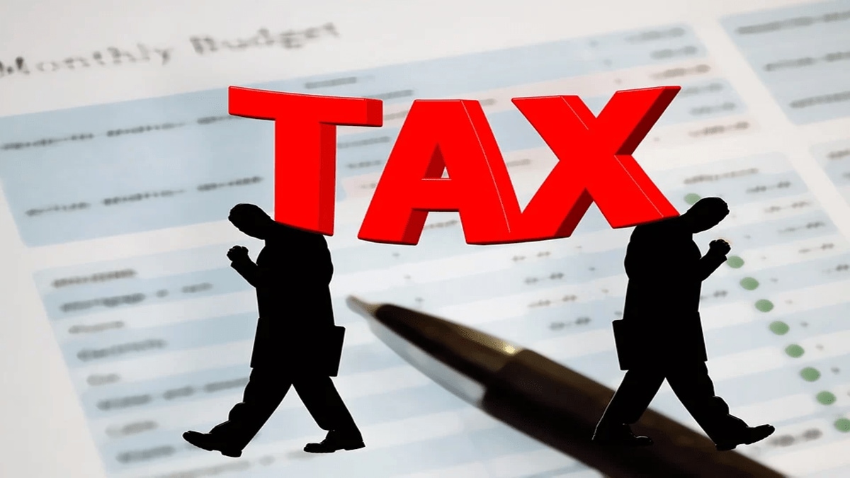 Nagpur, discount , tax , online , loksatta news,