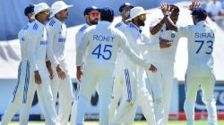 Team India Squad: रोहित- विराटच्या निवृत्तीनंतर कसा असेल भारतीय संघ? इंग्लंड दौऱ्यासाठी या खेळाडूंना मिळू शकते संधी