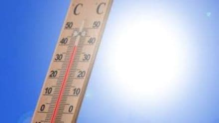 pune unusual weather lowest maximum temperature