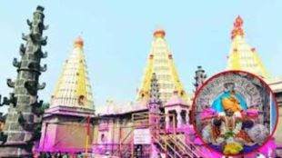 maharashtra approves temple development projects