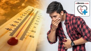 Easy tips for acidity relief