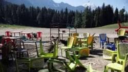 युद्धामुळे पर्यटनाचा बोजवारा; उत्तर भारतातील नियोजित सहली रद्द