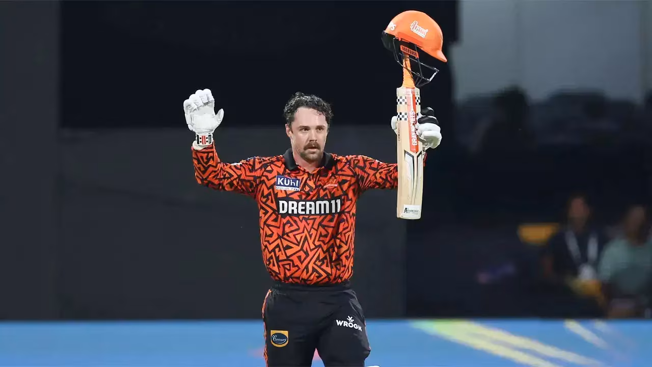 Fastest Century in IPL, Heinrich Klaasen, David Miller, vaibhav suryavanshi
