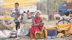 लोक-लौकिक : रिकाम्या जागा भरताना…