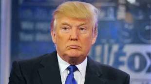 Donald Trump reaction on Pahalgam incident