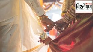 turkey indian wedding boycot