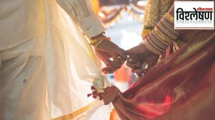 turkey indian wedding boycot