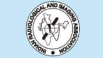 IRIA appeal canceled trips of Turkey Azerbaijan China