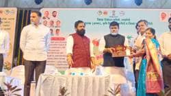 माजी आमदार रमेश कदम लवकरच शिवसेनेत दाखल होणार? पालकमंत्री उदय सामंत यांच्या ऑपरेशन टायगरचे पुढील टार्गेट रमेश कदम 