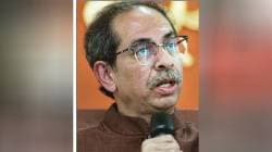 ठाकरेंचे निम्मे नगरसेवक शिंदे गटात, महापालिका निवडणुकीच्या पार्श्वभूमीवर अस्वस्थता वाढली; वर्षभरात बैठकच नाही