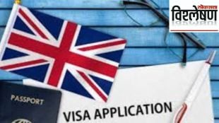 uk immigration rule change impact on indians