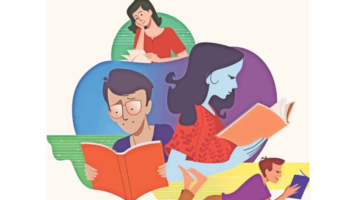upsc exam preparation tips