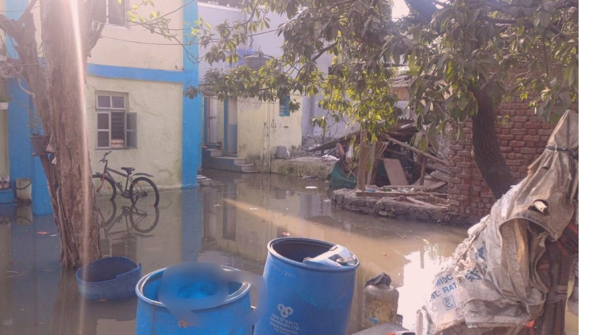 uran-water-issue