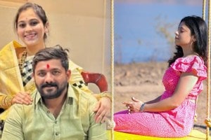 vaishnavi hagawane death case actress ashvini mahangade shared angry post