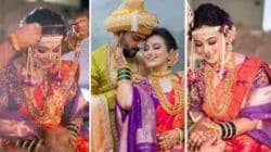 Vaishnavi Hagawane Case : वैष्णवी हगवणेचा पती आणि दिराविरुद्ध गुन्हा; बनावट कागदत्रांद्वारे मिळविला शस्त्र परवाना