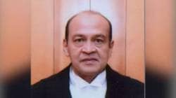 न्या. वर्मांविरोधात महाभियोगाची शक्यता; घरात रोकड सापडल्याप्रकरणी न्या. खन्ना यांची शिफारस
