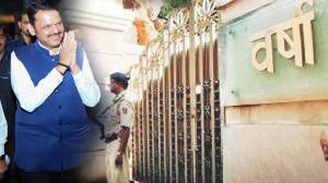 Martyr Agniveer Akshay Laxman Gawate