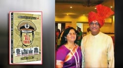 बुकमार्क:गाझीबाबा, पानसिंहचा कोण हा कर्दनकाळ?