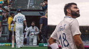 virat kohil