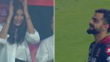 virat kohli and anushka sharma