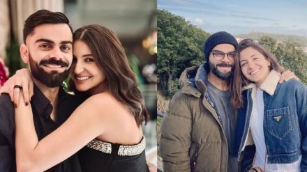 virat kohli anushka sharma