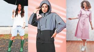 monsoon fashion tips