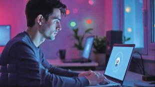 impact of technology on environment