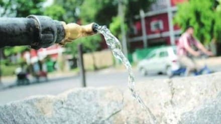 Revised plans for Rs 18000 crore water resources projects in Dhule Sindhudurg and Raigad included