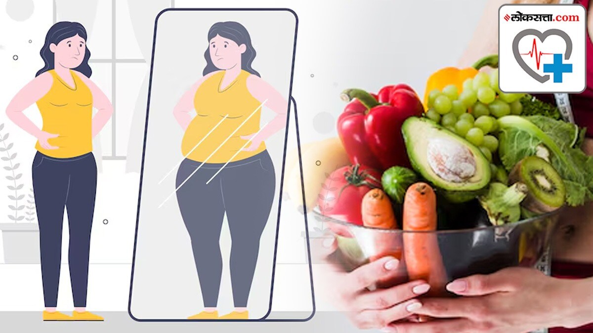 superfoods for weight loss