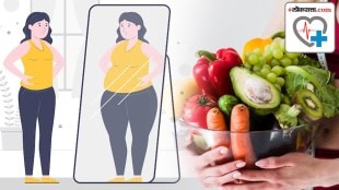 superfoods for weight loss