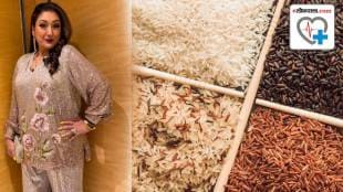 what is diabetic rice benefits