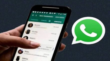 Nagpur Agricultural Assistant out of the office WhatsApp group