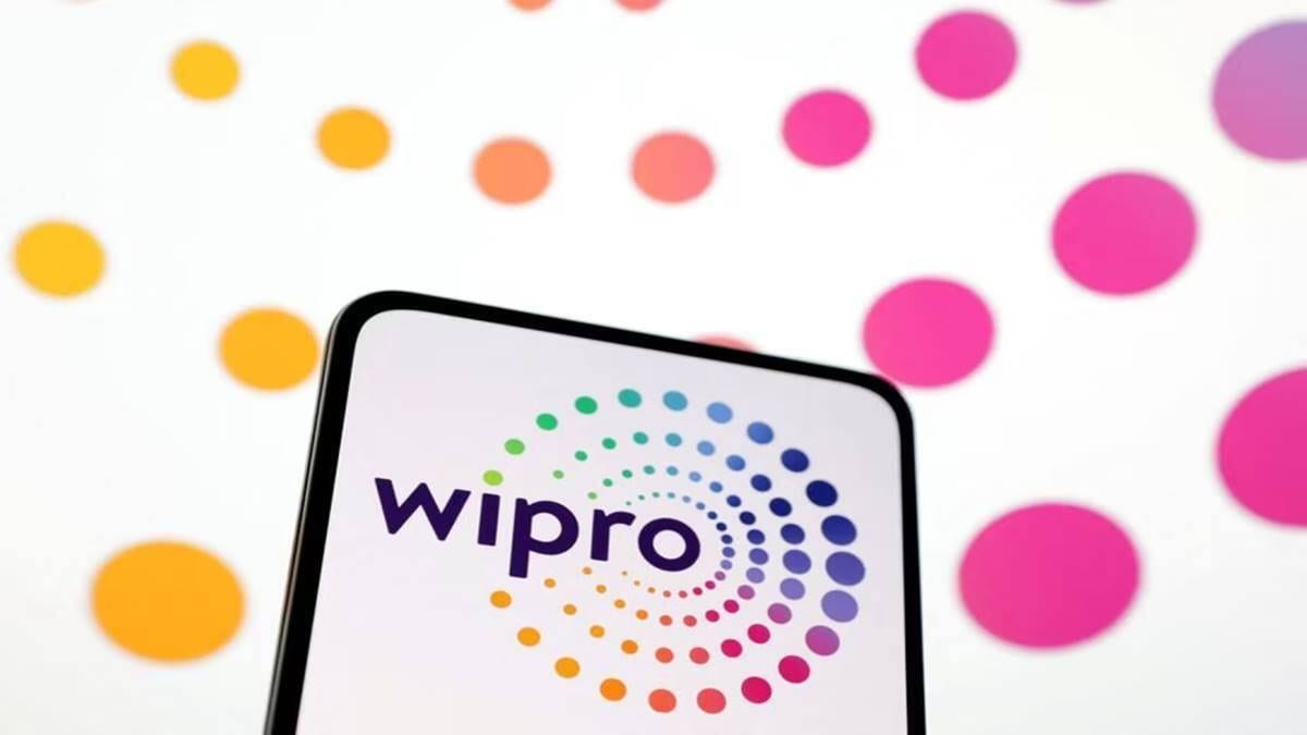 Wipro Chairman Rishad Premji salary doubled to Rs 13 crore print eco news