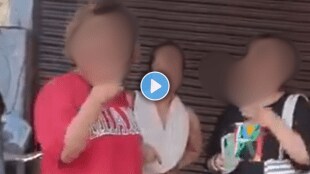 women refuse to pay Uber cab driver