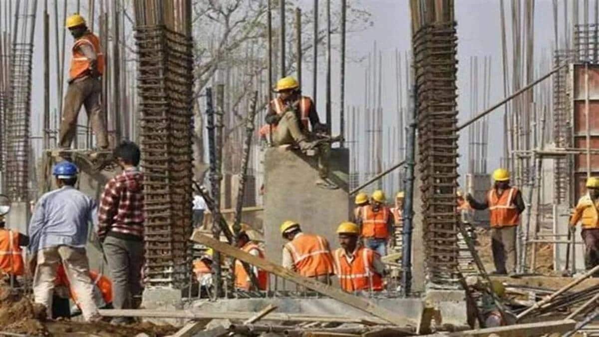 insurance coverage for workers in Maharashtra | Maharashtra insurance policy for employees