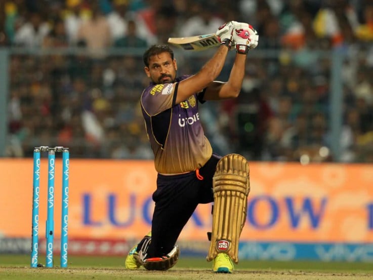 Fastest Century in IPL, Heinrich Klaasen, David Miller, vaibhav suryavanshi